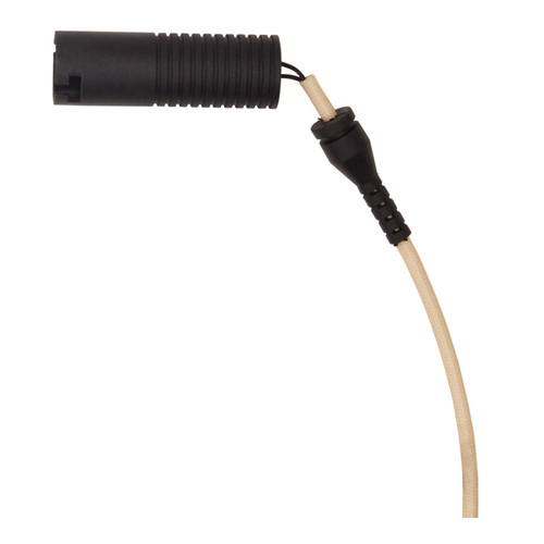 R1 03-12 Land Rover Range Rover Front Sensor Wire