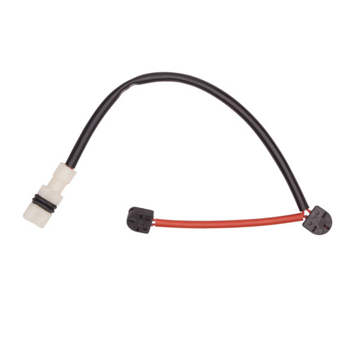 R1 05-12 Porsche Cayman Left Front Sensor Wire