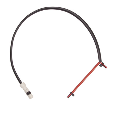 R1 06-12 Porsche 911 Front Sensor Wire
