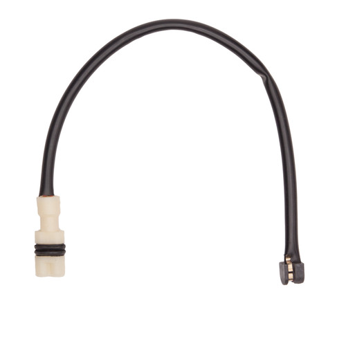 R1 87-89 Porsche 944 Except Turbo Rear Sensor Wire