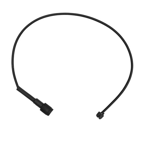 R1 78-78 Porsche 928 Rear Sensor Wire