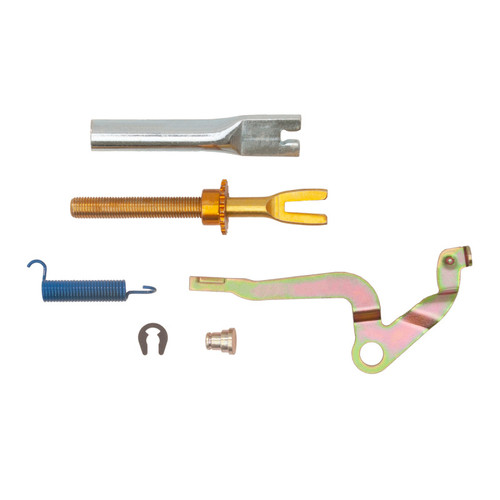 R1 86-93 Mazda B2000 Right Rear Drum Adjuster Kit