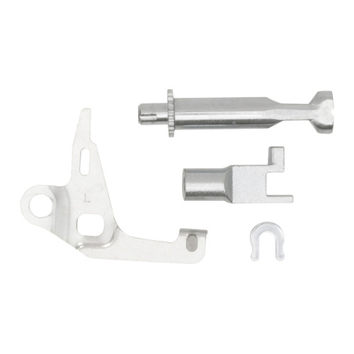 R1 92-99 Toyota Paseo Left Rear Drum Adjuster Kit