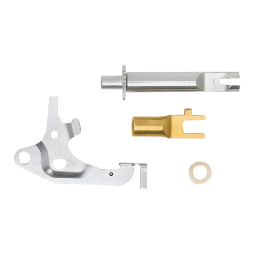 R1 96-02 Toyota RAV4 Left Rear Drum Adjuster Kit