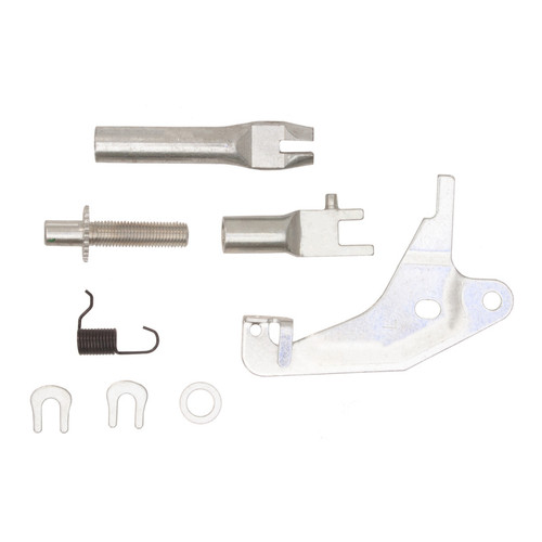 R1 79-04 Toyota Tacoma Left Rear Drum Adjuster Kit