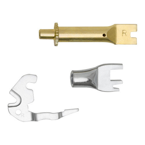 R1 91-99 Nissan 200SX Right Rear Drum Adjuster Kit