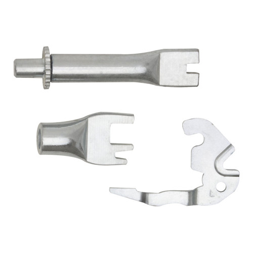 R1 91-99 Nissan Sentra Left Rear Drum Adjuster Kit