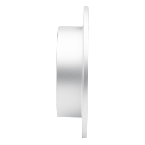 R1 2007-2017 Chrysler 200 Rear GeoSPEC Coated Rotor