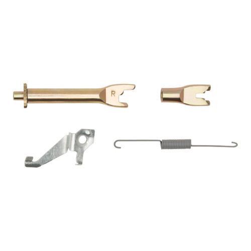 R1 90-15 Honda Civic Sedan Right Rear Drum Adjuster Kit
