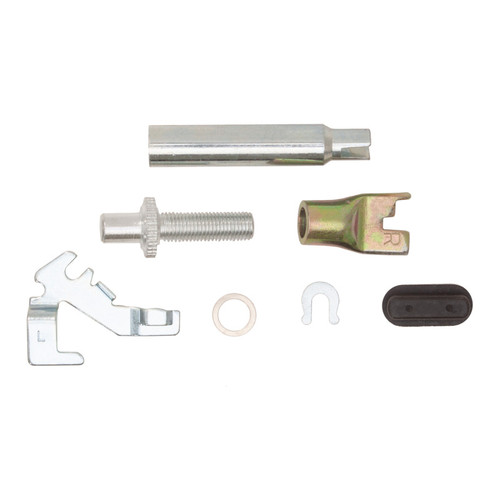 R1 73-89 Chevrolet El Camino Left Rear Drum Adjuster Kit