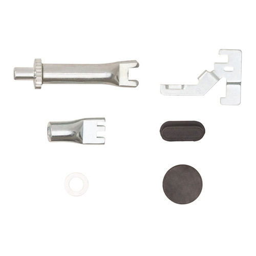 R1 02-07 Saturn VUE Right Rear Drum Adjuster Kit