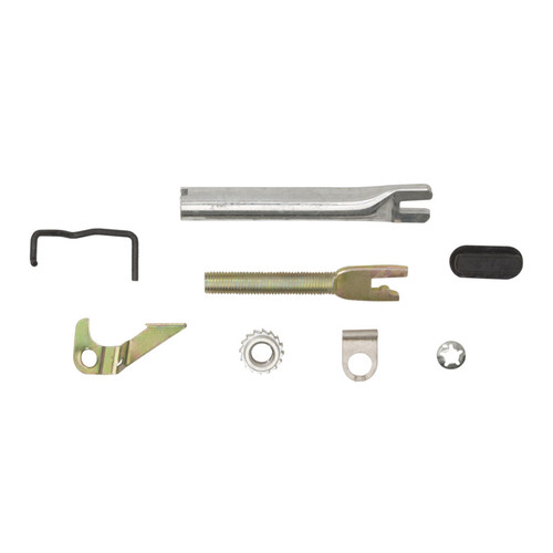 R1 00-03 Saturn LS1 Right Rear Drum Adjuster Kit