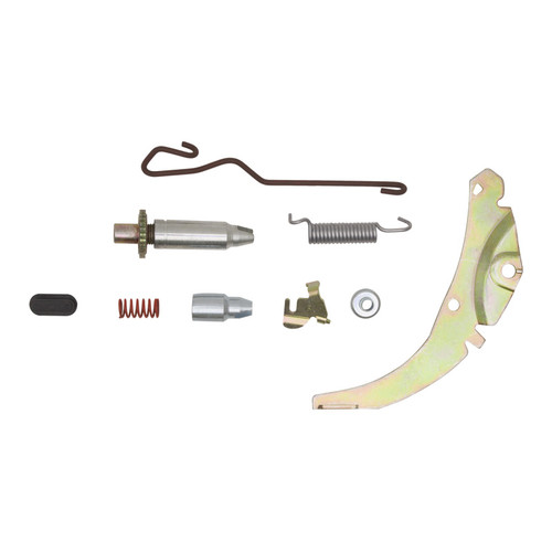 R1 60-75 Chevrolet C20 Pickup Right Rear Drum Adjuster Kit