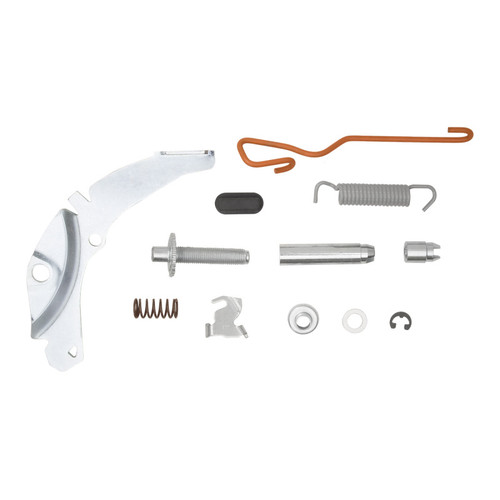 R1 76-95 Chevrolet R10 Left Rear Drum Adjuster Kit