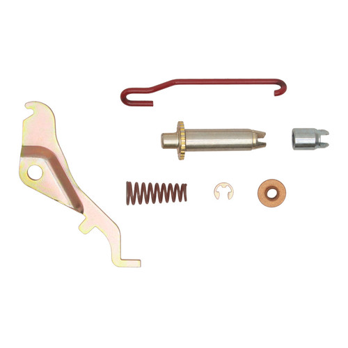 R1 01-02 Chevrolet Cavalier Left Rear Drum Adjuster Kit