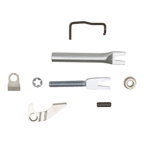R1 87-22 Chevrolet Beretta Left Rear Drum Adjuster Kit