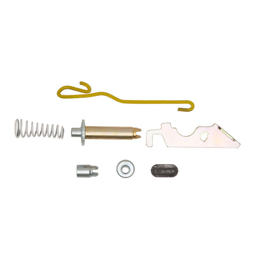 R1 68-89 Cadillac Calais Right Rear Drum Adjuster Kit
