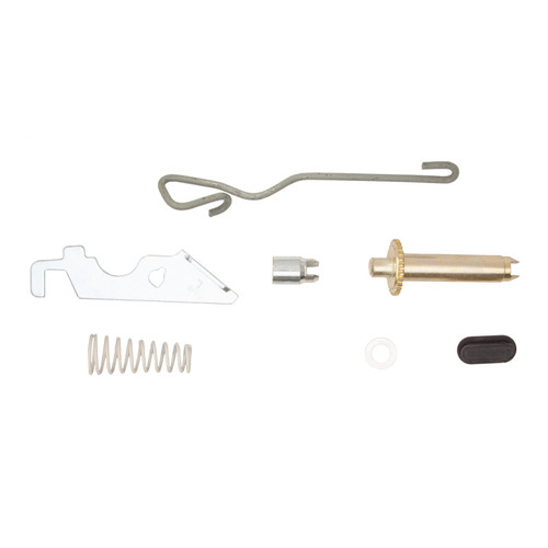 R1 68-89 Cadillac DeVille Left Rear Drum Adjuster Kit