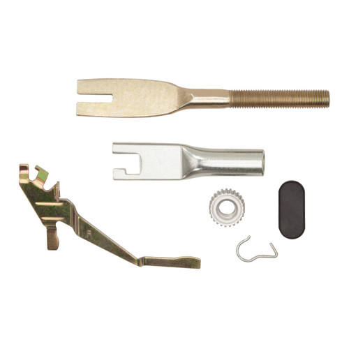 R1 96-07 Chrysler Grand Voyager Right Rear Drum Adjuster Kit