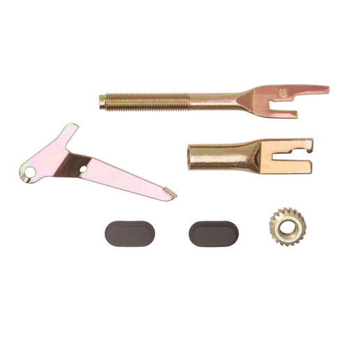 R1 90-97 Chrysler LeBaron Right Rear Drum Adjuster Kit