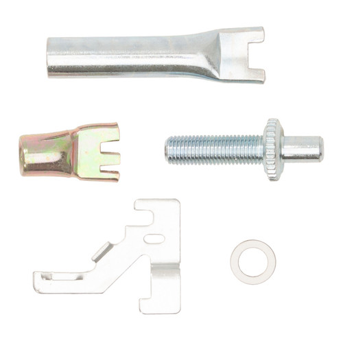 R1 88-93 Dodge Monaco Left Rear Drum Adjuster Kit