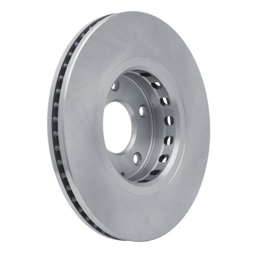 R1 2016-2025 Mazda 6 Front Brake Rotor