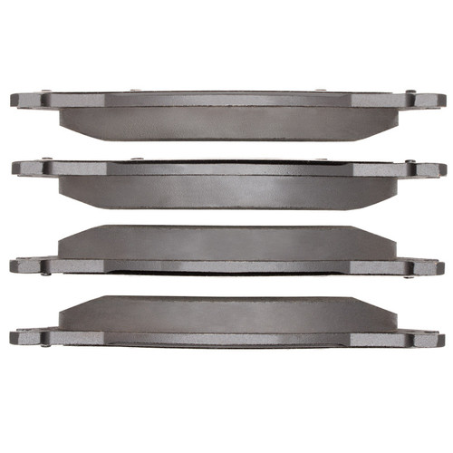 R1 00-08 Dodge Ram 3500 Front/Rear R1 Optimum OE Brake Pads