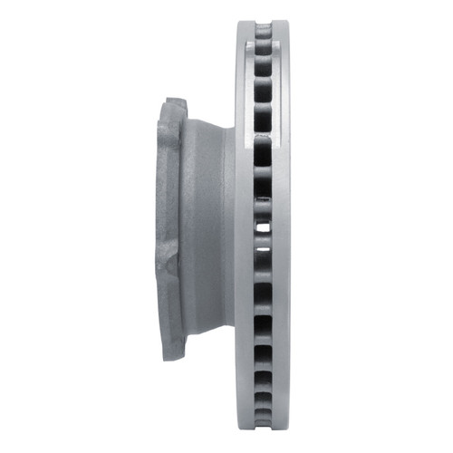 R1 2013-2020 Hino 195 Rear Brake Rotor