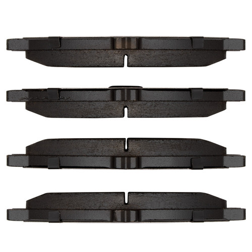 R1 95-97 Ford Crown Victoria Front R1 Optimum OE Brake Pads