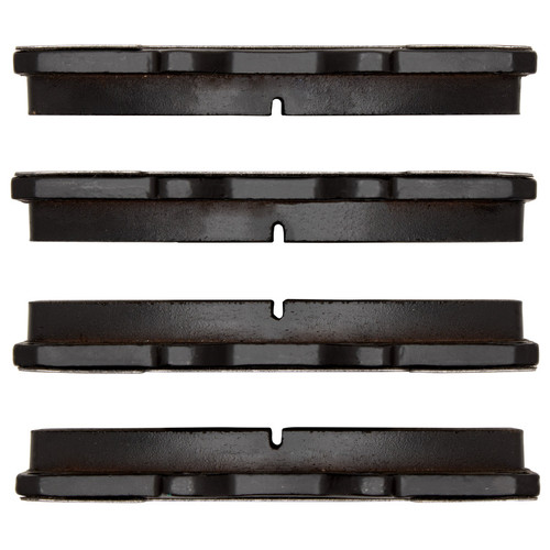 R1 90-97 Lexus LX450 Front R1 Optimum OE Brake Pads