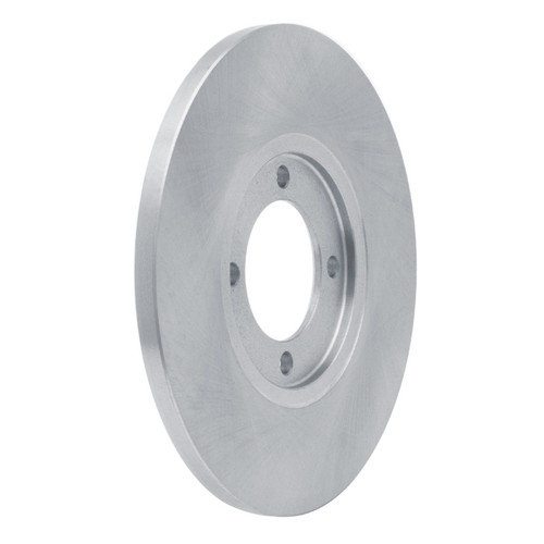 R1 1976-1981 Toyota Celica Front Brake Rotor