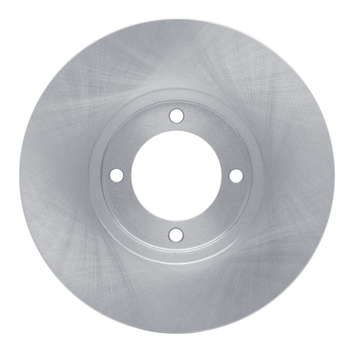 R1 1976-1981 Toyota Celica Front Brake Rotor