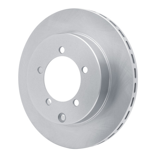 R1 1991-1993 Dodge STEALTH Rear Brake Rotor