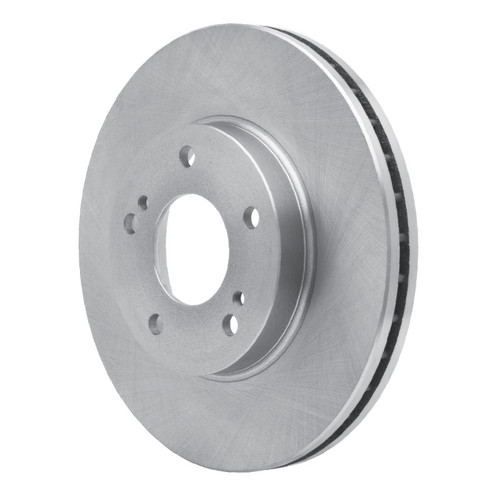 R1 1990-1997 Infiniti Q45 Front Brake Rotor