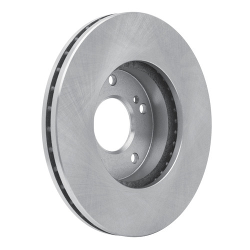 R1 1990-1997 Infiniti Q45 Front Brake Rotor