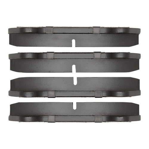 R1 04-06 Nissan Sentra Front Optimum OE Brake Pads