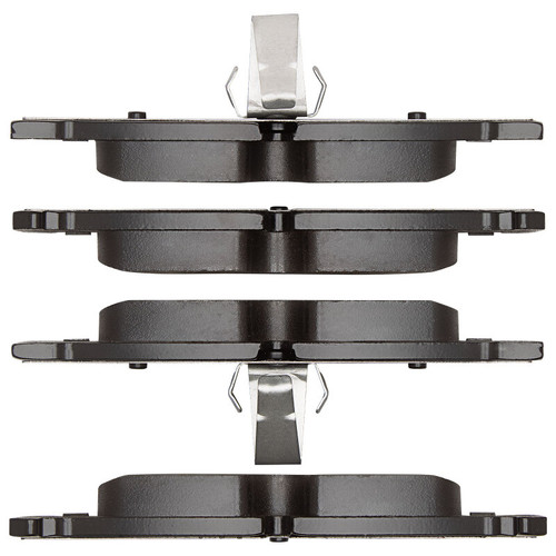 R1 10-19 BMW X5 Rear Optimum OE Brake Pads