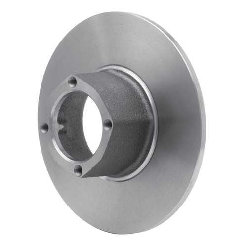 R1 1963-1979 Austin Healey SPRITE Front Brake Rotor