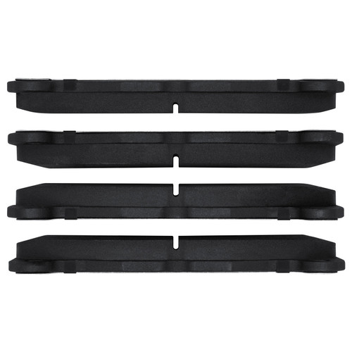 R1 08-25 Lexus IS F Front R1 Ceramic Brake Pads