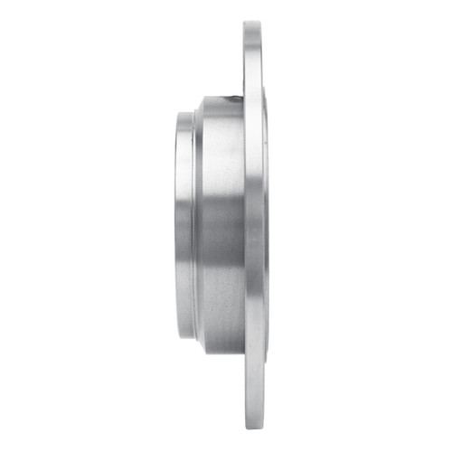 R1 1999-2001 Acura RL Rear Brake Rotor