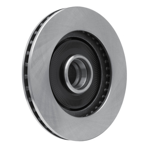 R1 1984-1987 Lincoln Mark VII Front Brake Rotor