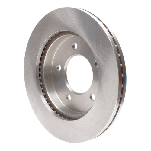 R1 1997-2004 Ford F-150 4WD Front Brake Rotor