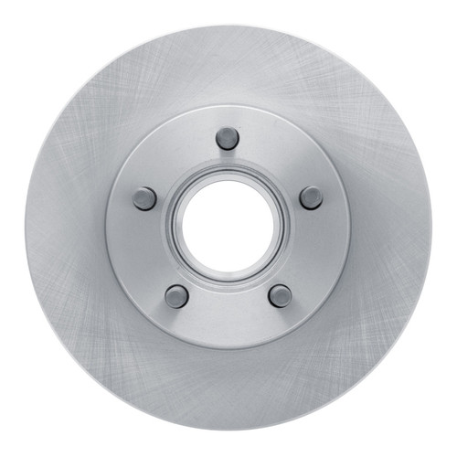 R1 1983-1992 Ford Explorer Front Brake Rotor