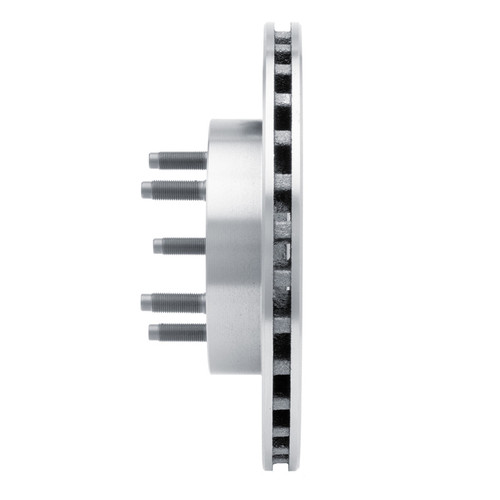 R1 1983-1992 Ford Explorer Front Brake Rotor