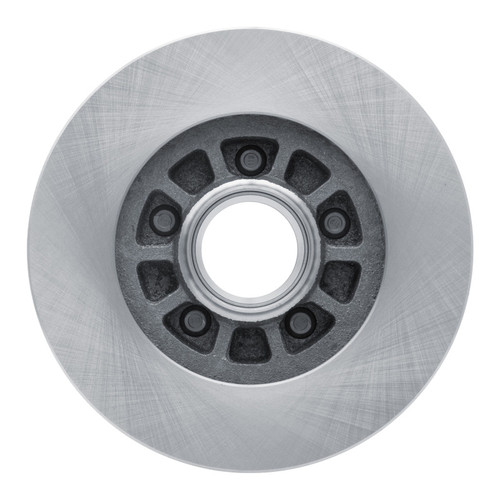 R1 1983-1992 Ford Explorer Front Brake Rotor