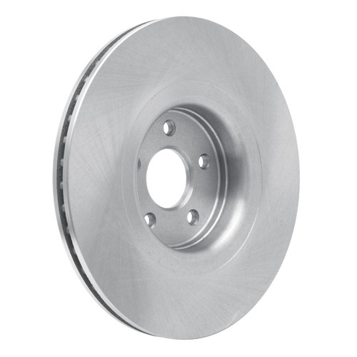R1 2014-2019 Ford Focus Front Brake Rotor