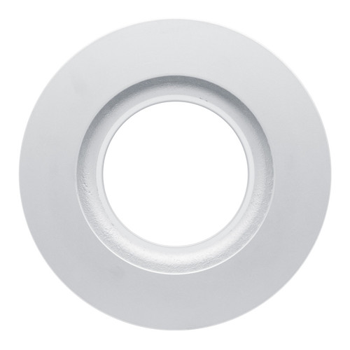 R1 2012-2020 Hino 155 Front GeoSPEC Coated Rotor