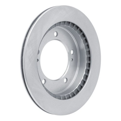 R1 1991-1998 Chevrolet Tracker Front Brake Rotor