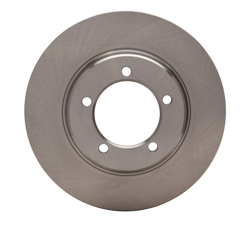 R1 1967-1970 Chevrolet Impala Front Brake Rotor
