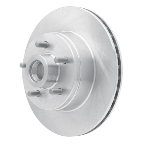 R1 1987-1990 Dodge Dakota RWD Front Brake Rotor